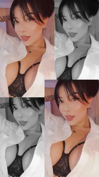 Live sex webcam photo for sharonscarllet #6952347