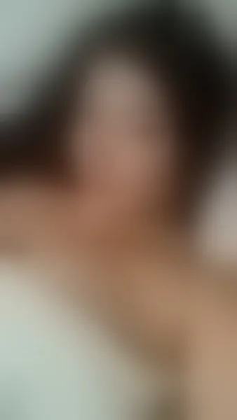 Live sex webcam photo for sharonscarllet #6952377