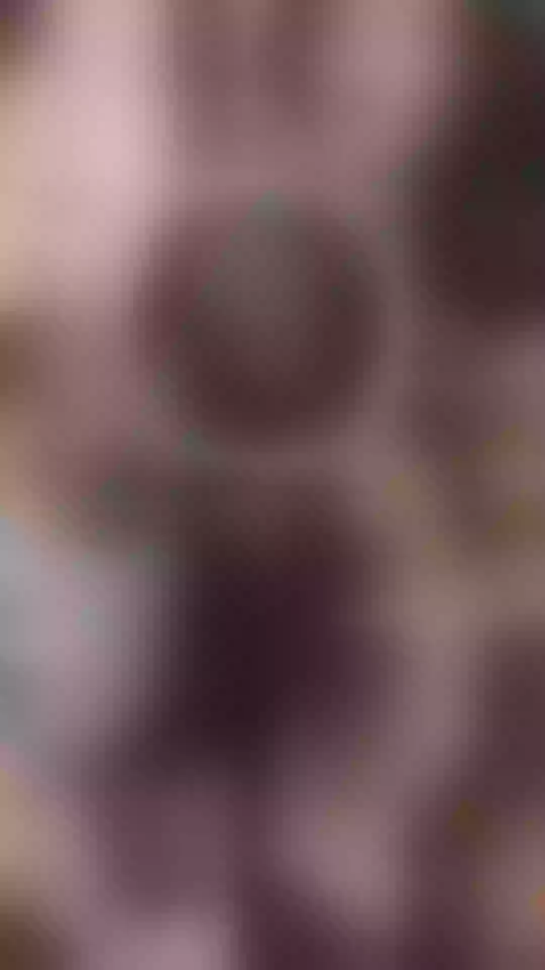 Live sex webcam photo for sharonscarllet #8015406