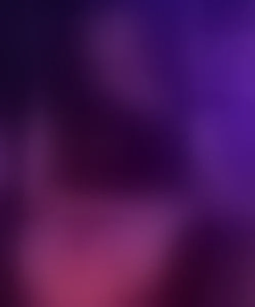 Live sex webcam photo for sharonscarllet #6952355