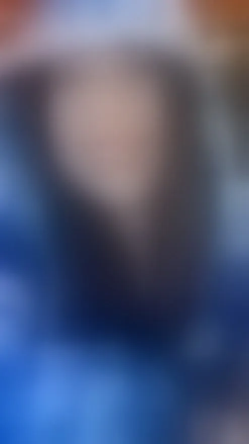 Live sex webcam photo for sharonscarllet #6554695