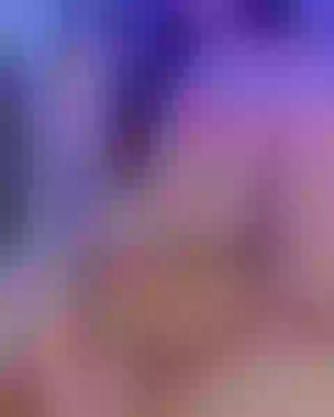 Live sex webcam photo for sharonscarllet #7926779