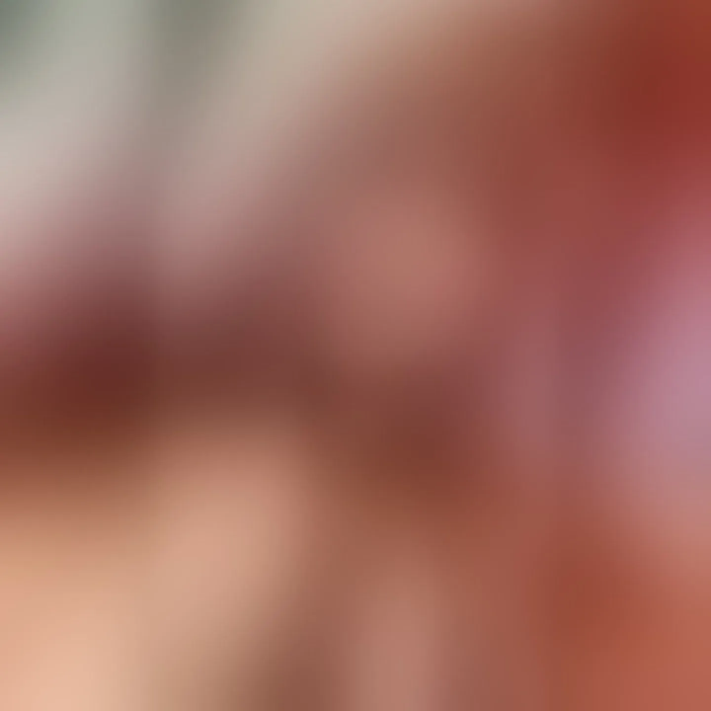 Live sex webcam photo for sharonscarllet #6554676