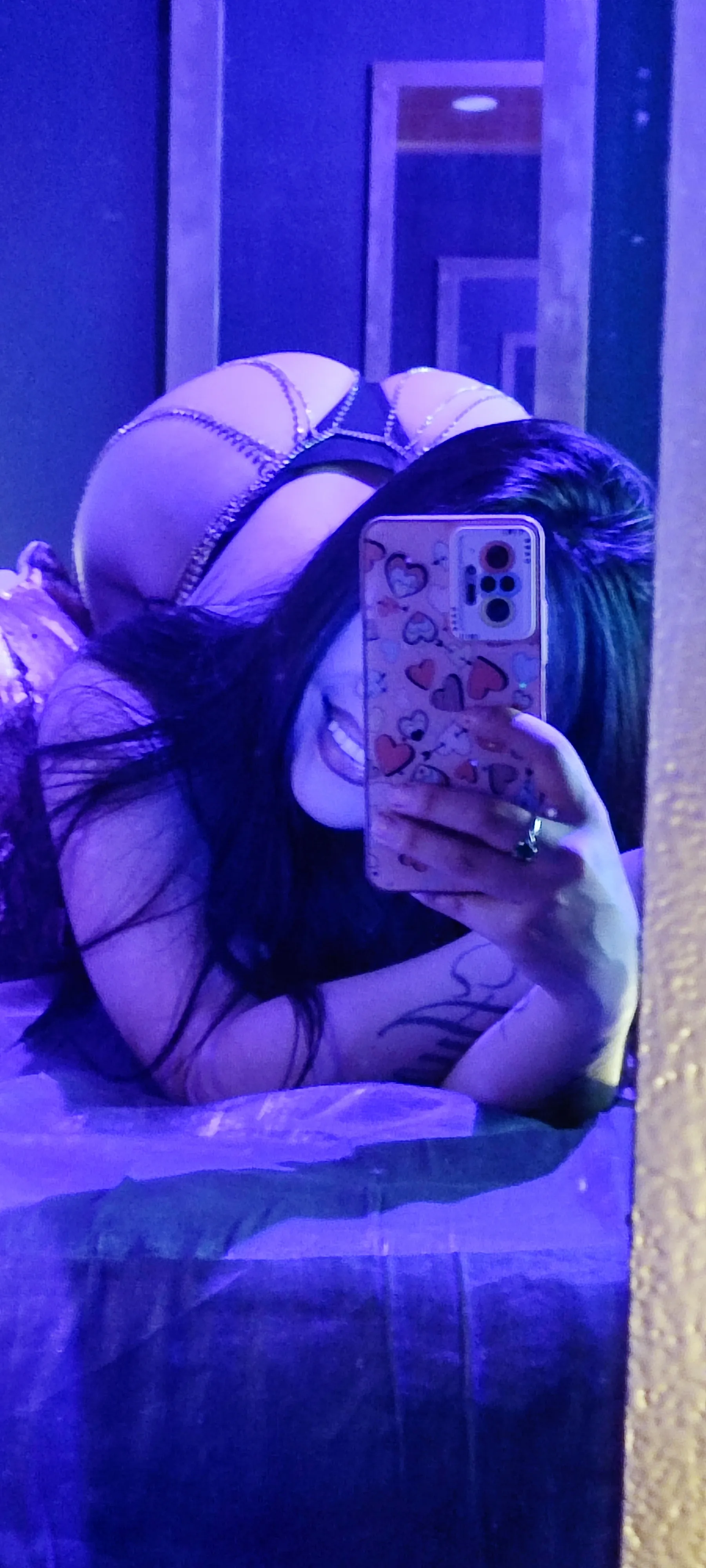Live sex webcam photo for sharonscarllet #7926777