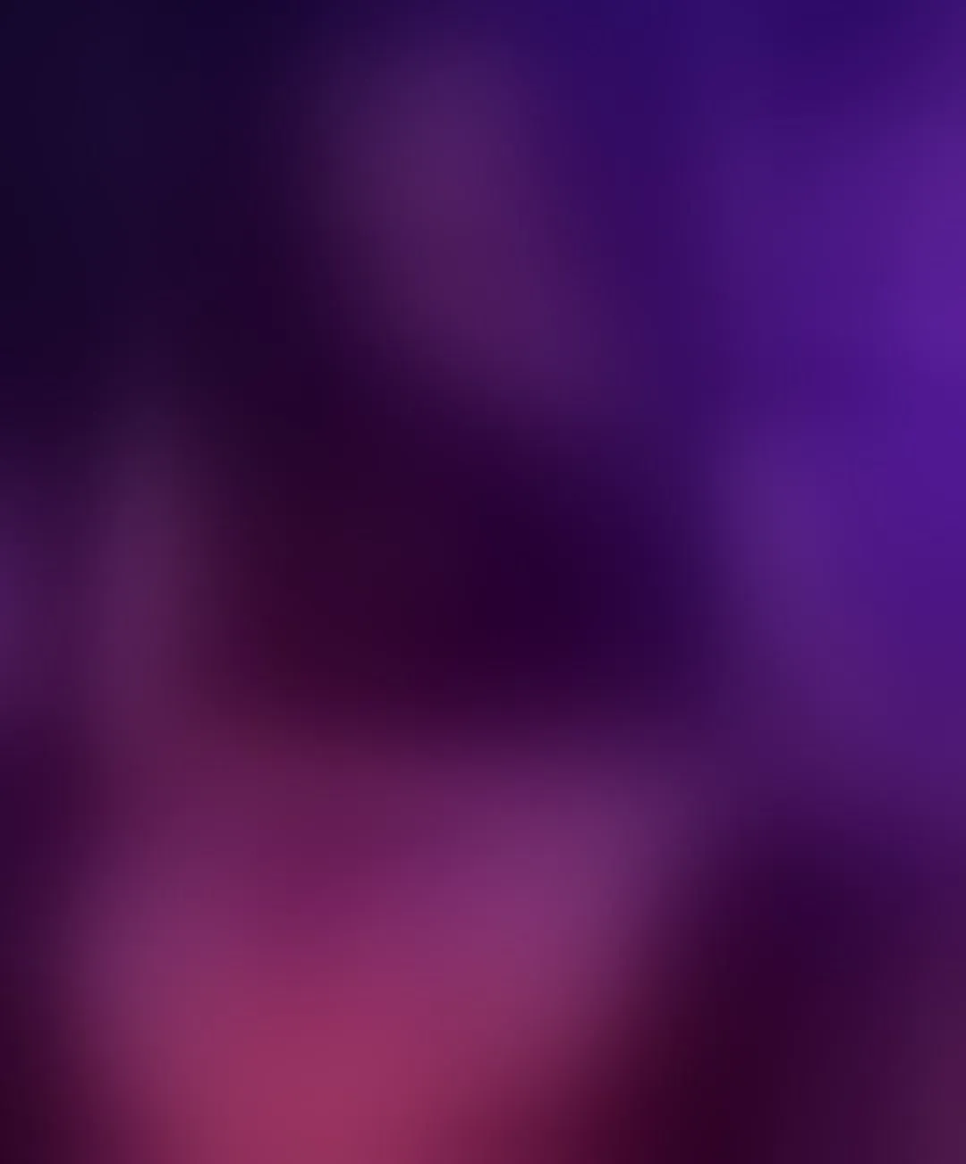 Live sex webcam photo for sharonscarllet #7965992