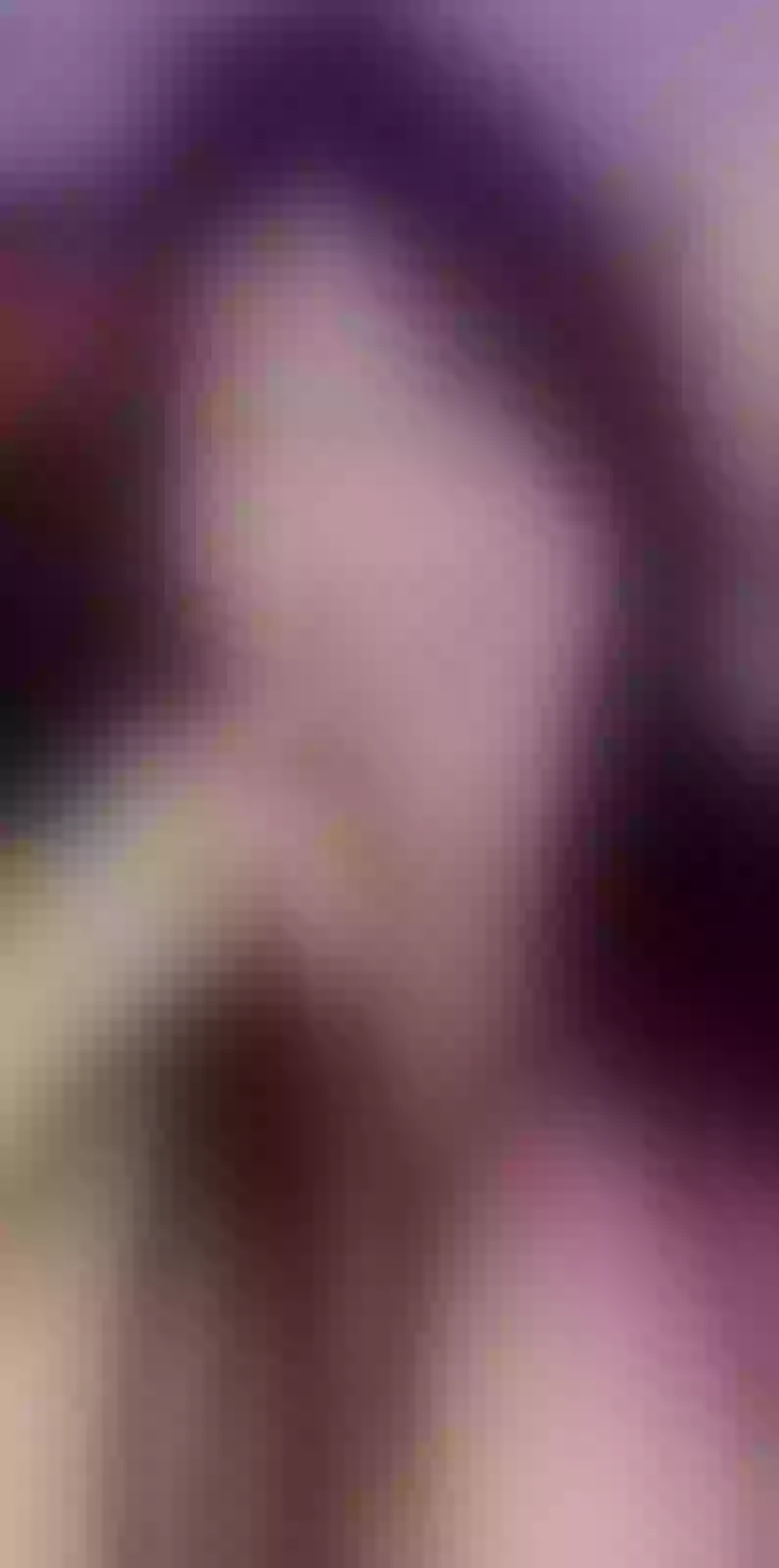 Live sex webcam photo for sharonscarllet #7965986