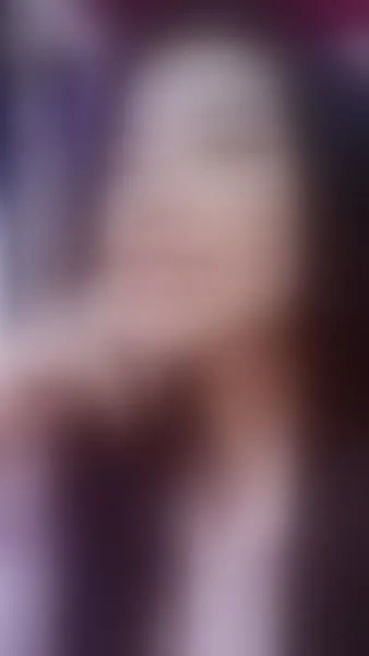 Live sex webcam photo for sharonscarllet #6952359