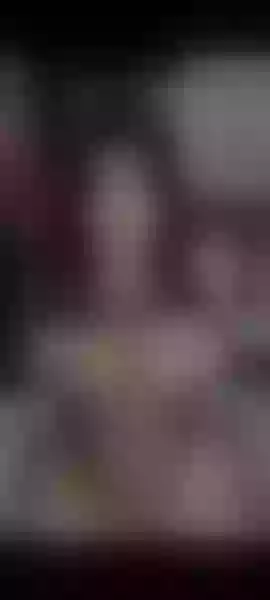 Live sex webcam photo for sharonscarllet #7965979