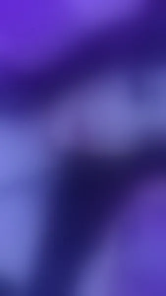 Live sex webcam photo for sharonscarllet #7022557