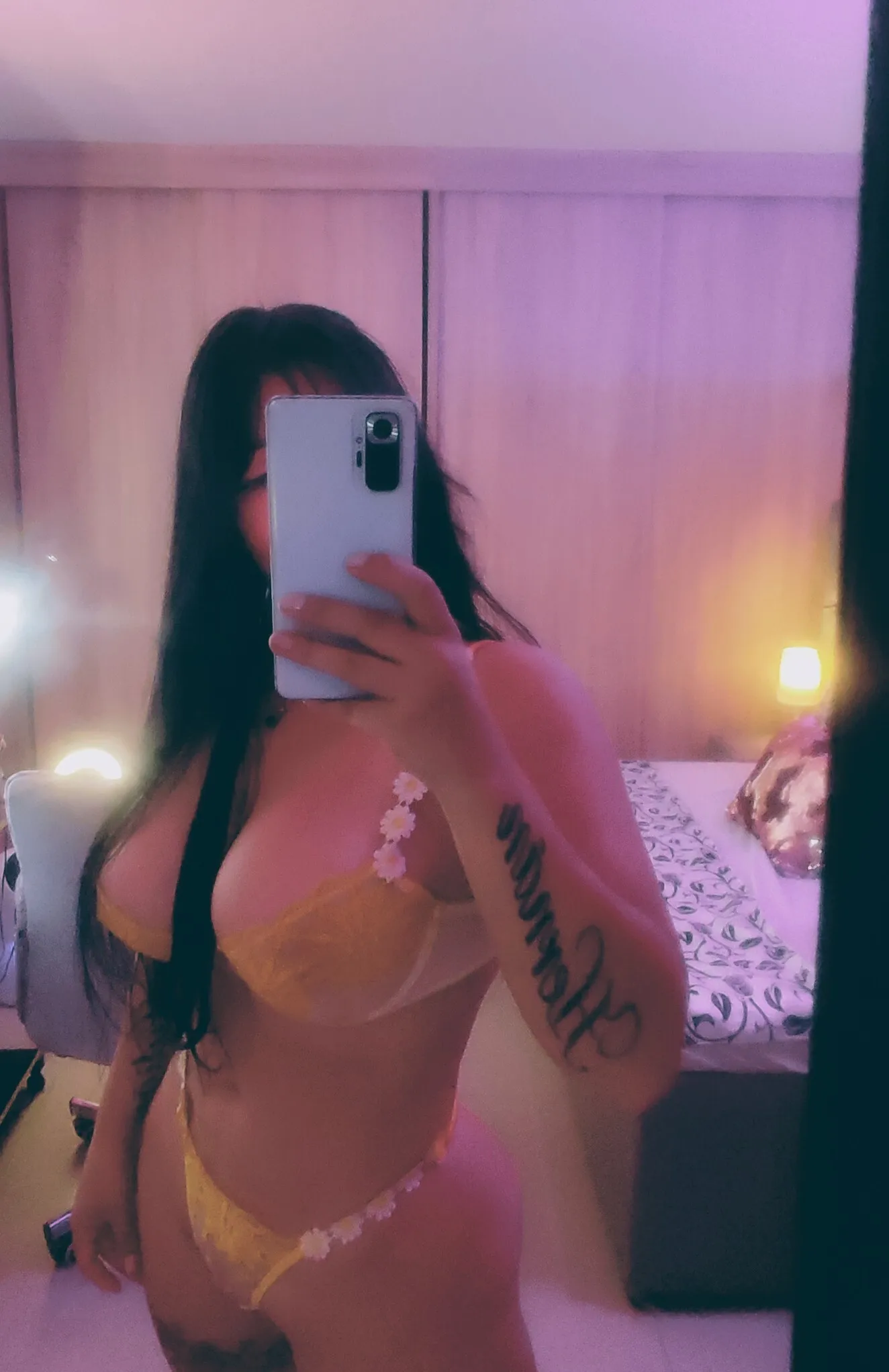 Live sex webcam photo for sharonscarllet #8271234