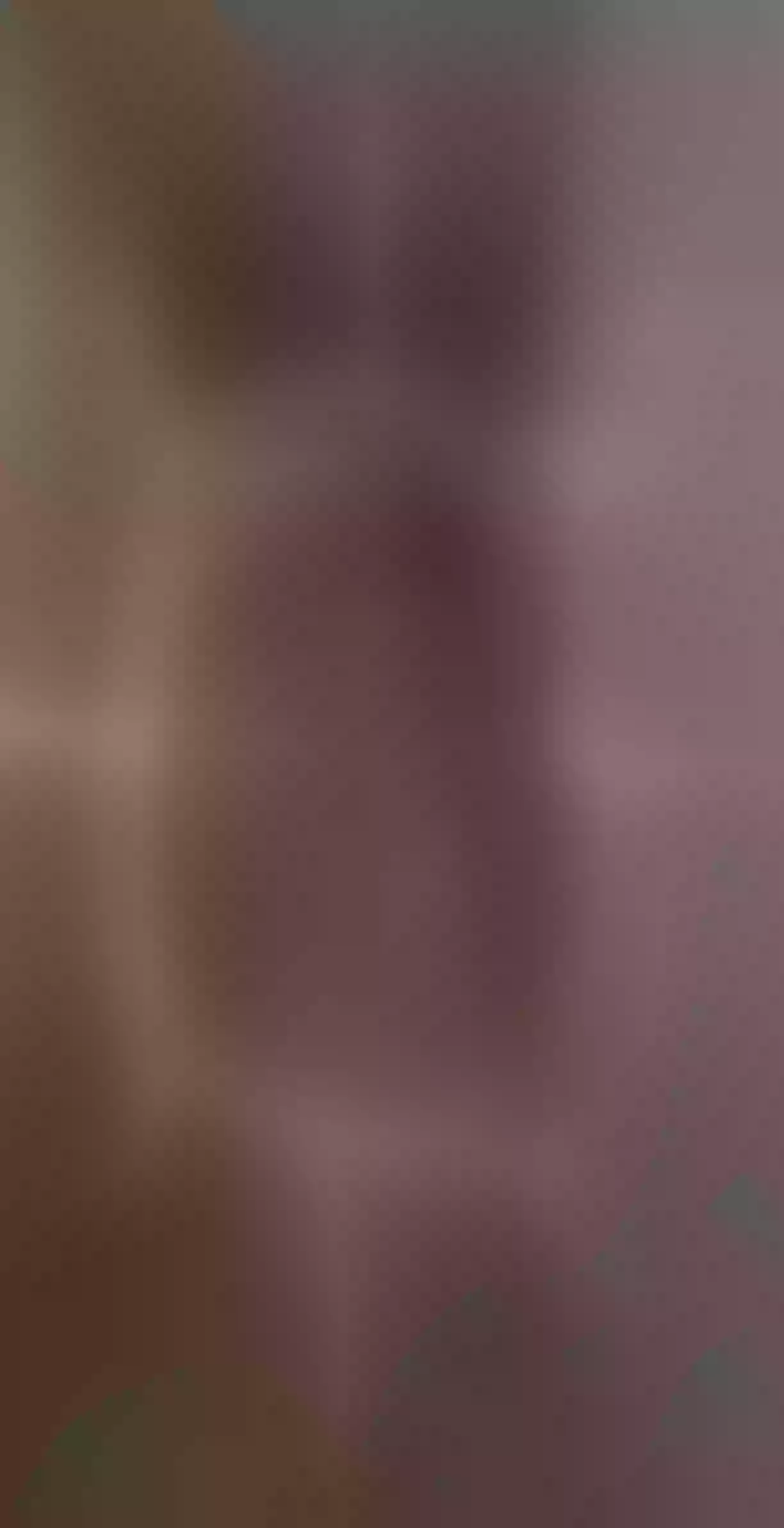 Live sex webcam photo for sharonscarllet #8015412