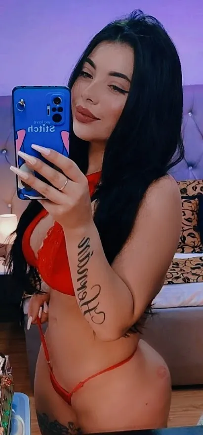Live sex webcam photo for sharonscarllet #6554682