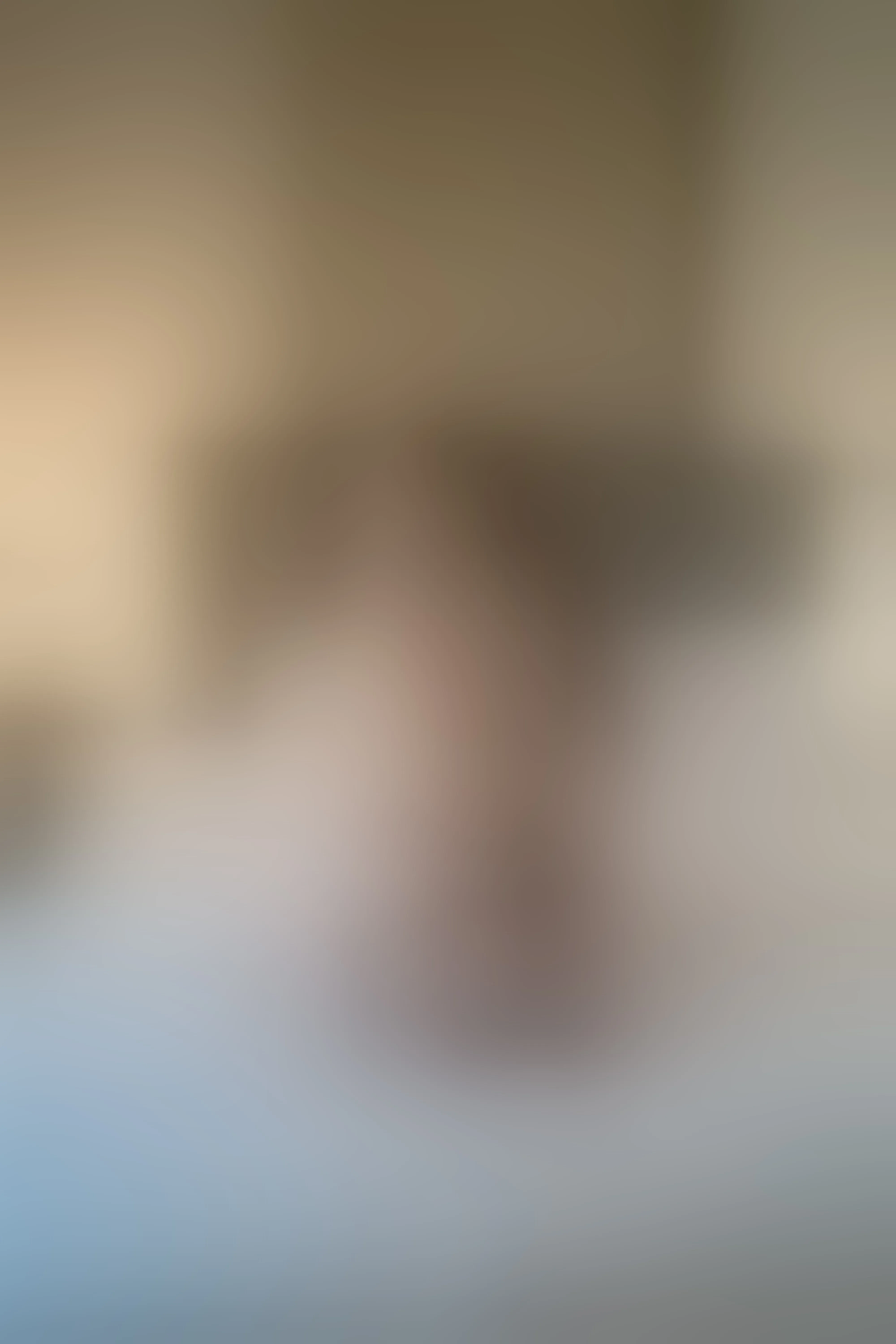 Live sex webcam photo for sharonscarllet #6554689