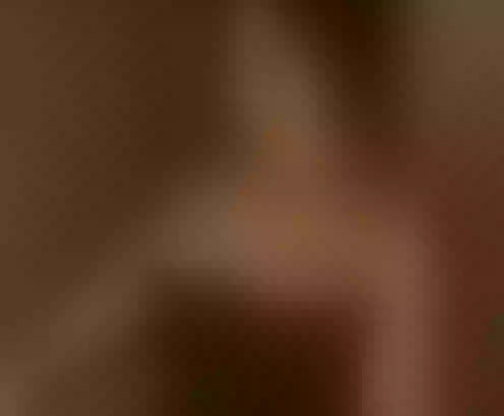 Live sex webcam photo for sharonscarllet #8015409