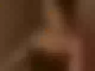 Live sex webcam photo for sharonscarllet #8015404