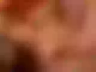 Live sex webcam photo for sharonscarllet #6622114