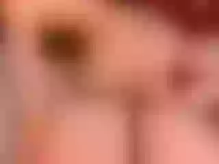 Live sex webcam photo for sharonscarllet #6967608