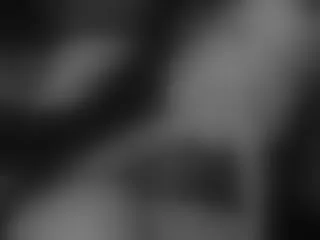 Live sex webcam photo for sharonscarllet #6607172