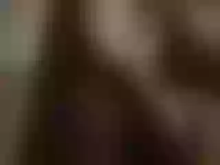 Live sex webcam photo for sharonscarllet #8050080