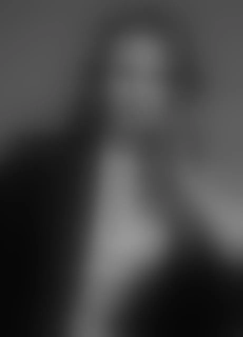 Live sex webcam photo for MARSIKA #8390573