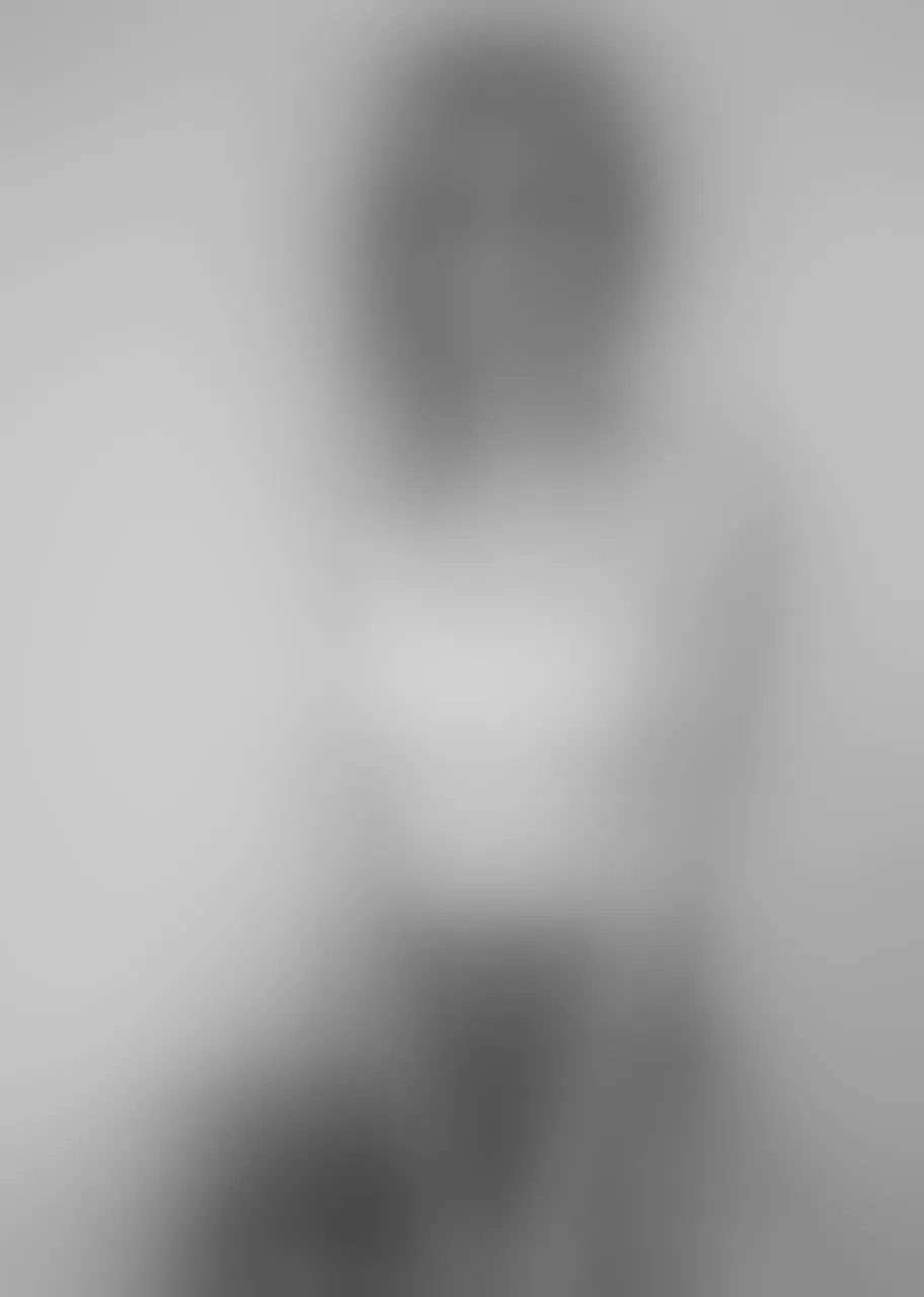 Live sex webcam photo for MARSIKA #8390574