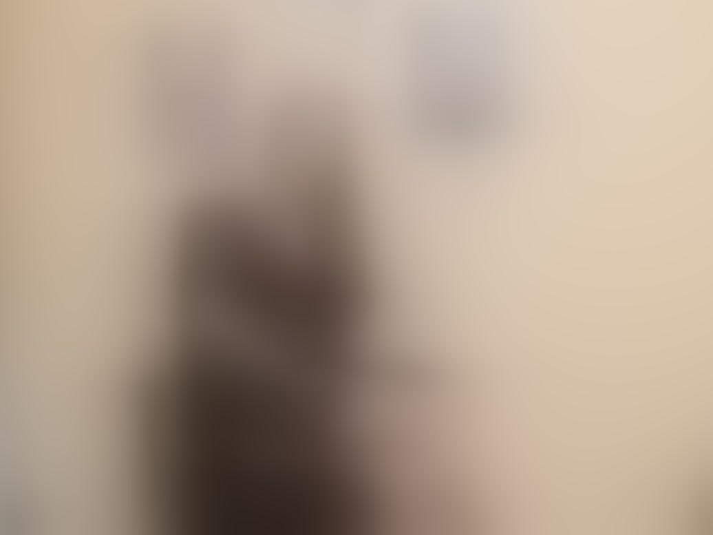 Live sex webcam photo for MARSIKA #8390562