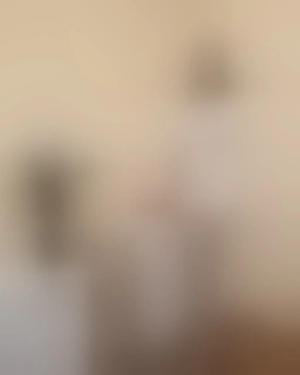 Live sex webcam photo for MARSIKA #8390563