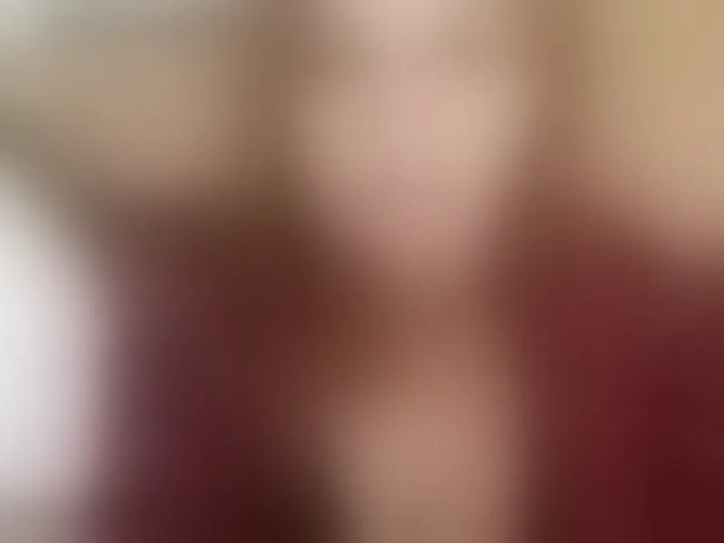 Live sex webcam photo for MARSIKA #8390577