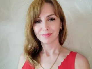Live sex webcam photo for MARSIKA #6956276