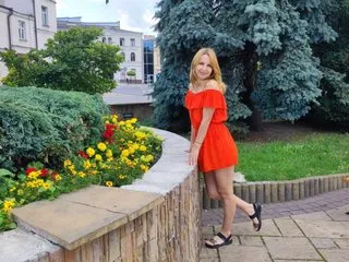 Live sex webcam photo for MARSIKA #7279575