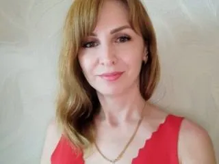 Live sex webcam photo for MARSIKA #6559144
