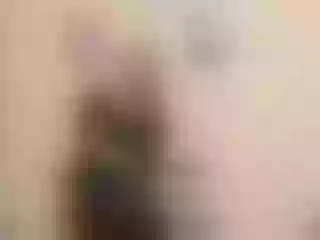 Live sex webcam photo for MARSIKA #8377658