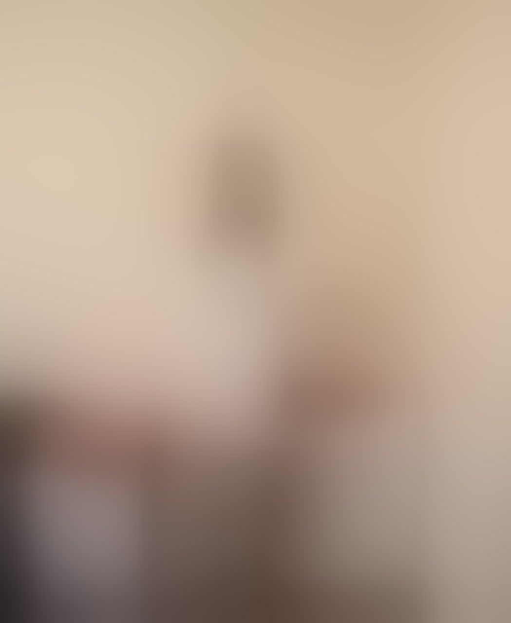 Live sex webcam photo for MARSIKA #8390564