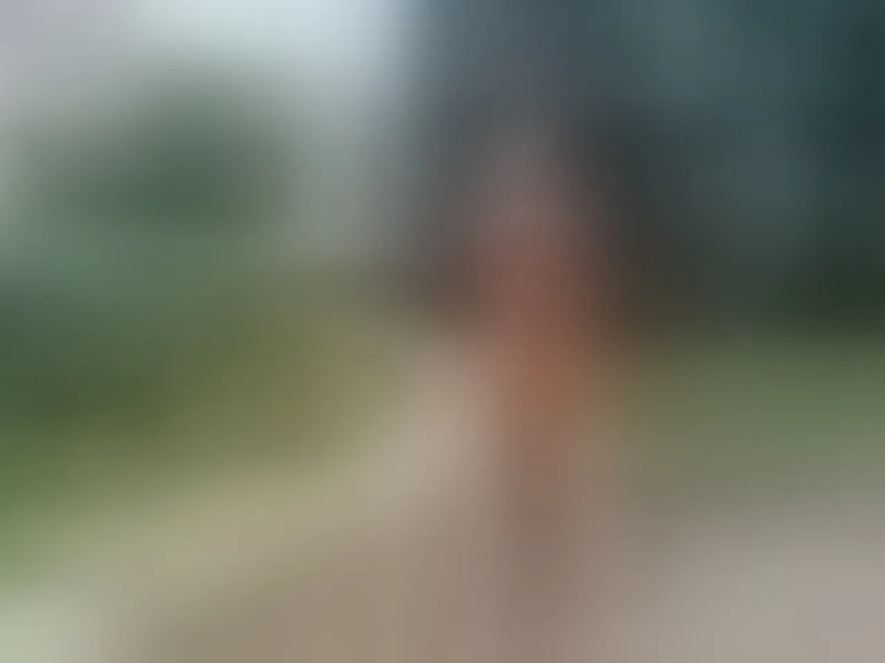 Live sex webcam photo for MARSIKA #8390569
