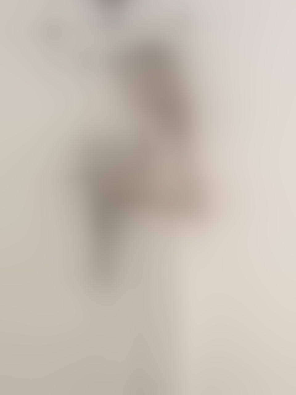 Live sex webcam photo for MARSIKA #8390565