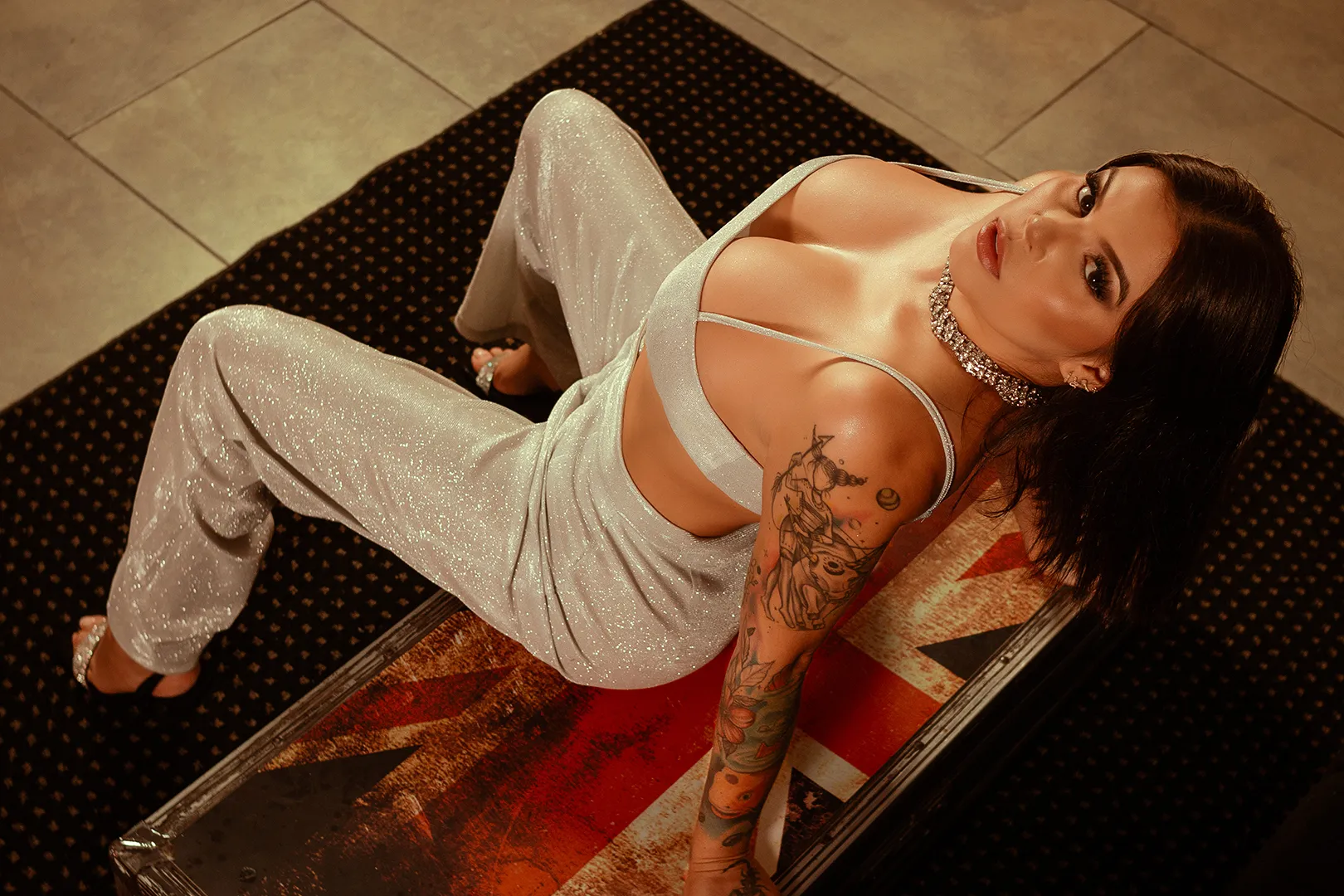 Live sex webcam photo for AmmberJay #8054305