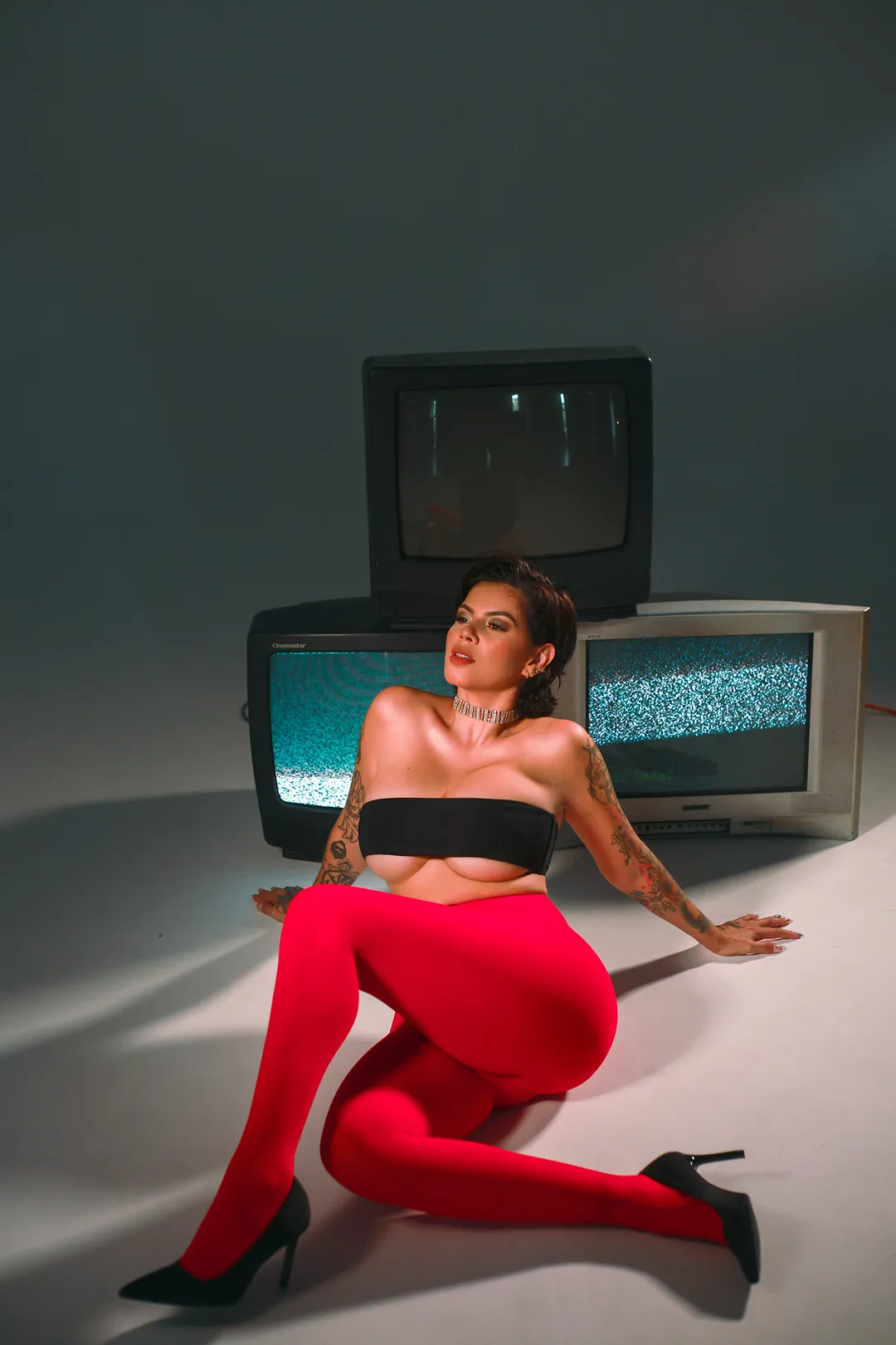 Live sex webcam photo for AMMBERJAY #8262883