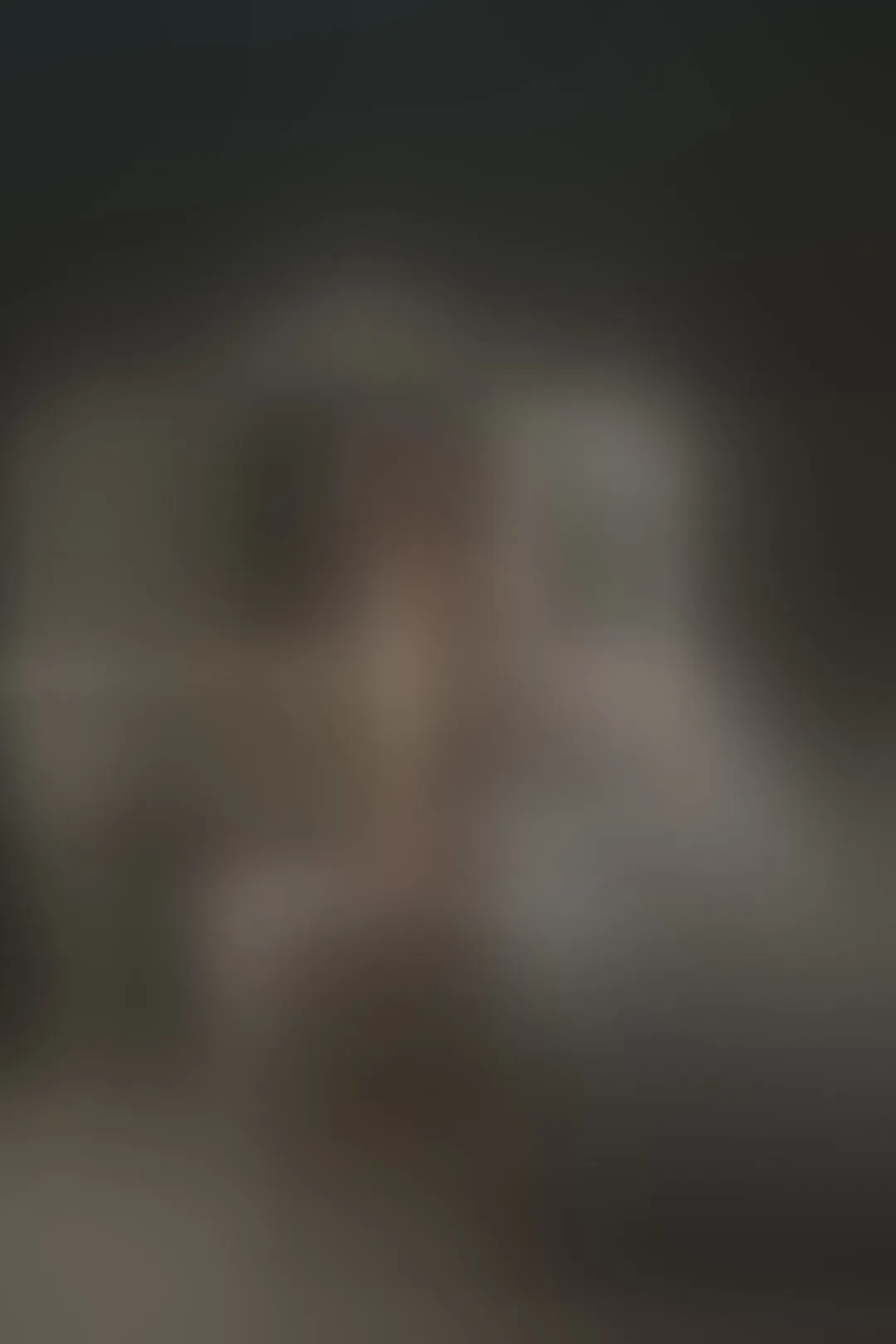 Live sex webcam photo for AMMBERJAY #8262884