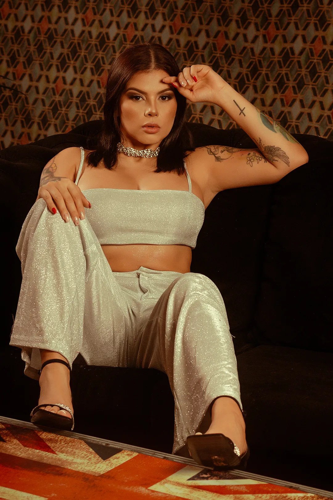 Live sex webcam photo for AmmberJay #8054306