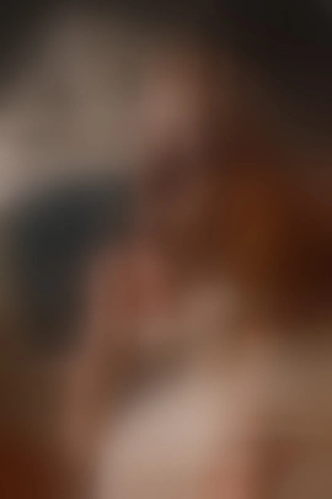 Live sex webcam photo for AMMBERJAY #8262886