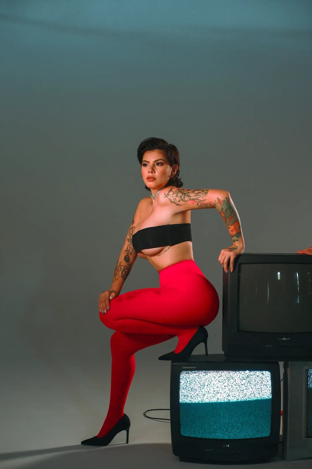 Live sex webcam photo for AMMBERJAY #8262885