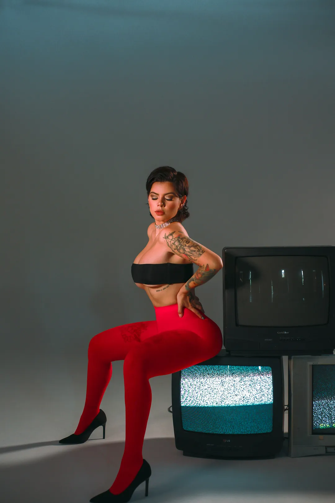 Live sex webcam photo for AMMBERJAY #8262890