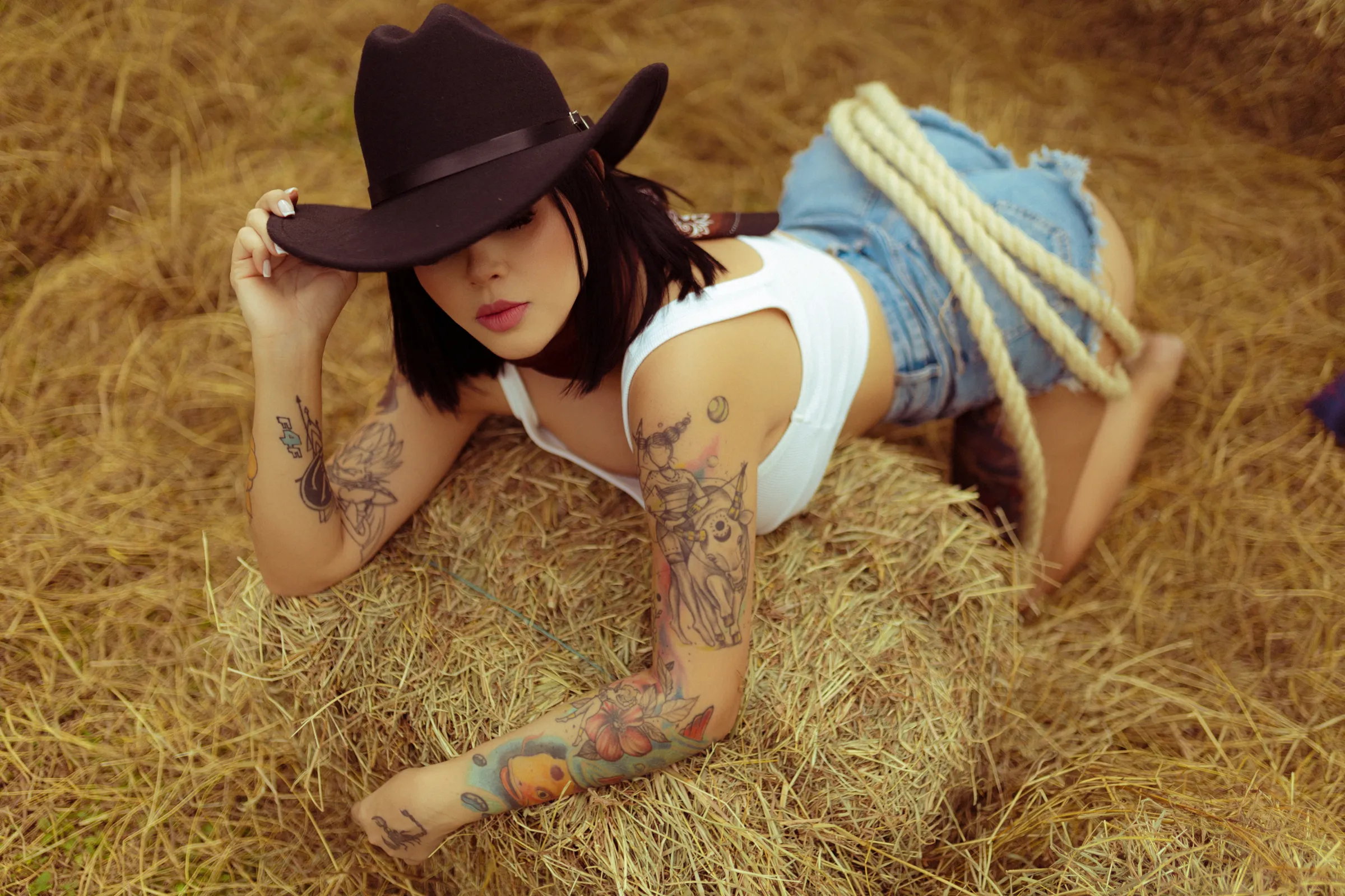 Live sex webcam photo for AmmberJay #8054304