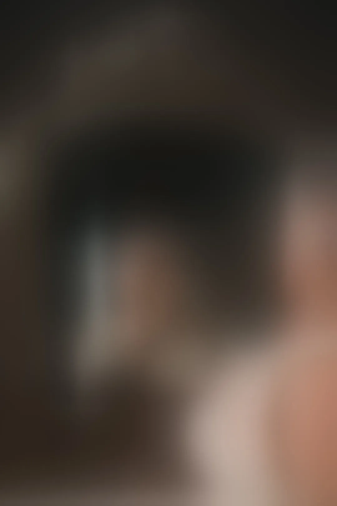 Live sex webcam photo for AMMBERJAY #8262898