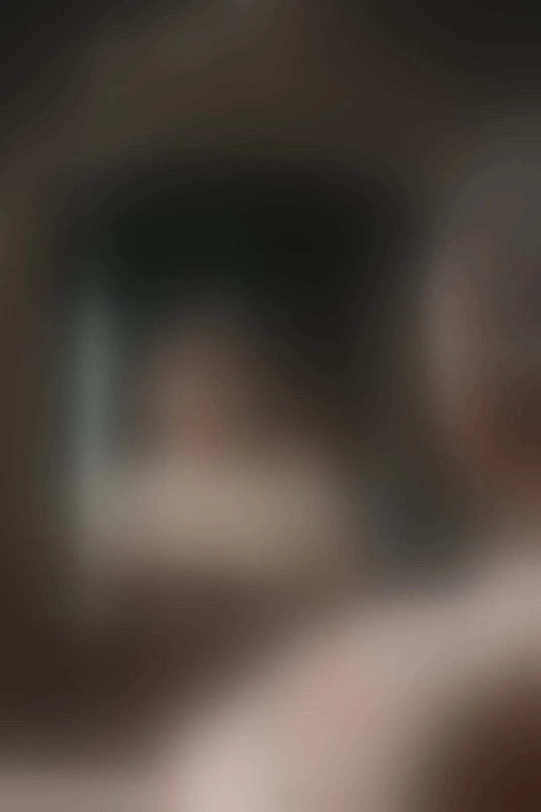 Live sex webcam photo for AMMBERJAY #8262896