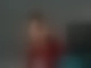 Live sex webcam photo for AMMBERJAY #8361814