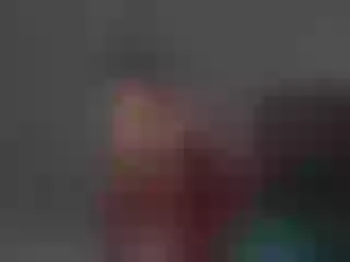 Live sex webcam photo for AMMBERJAY #8276377