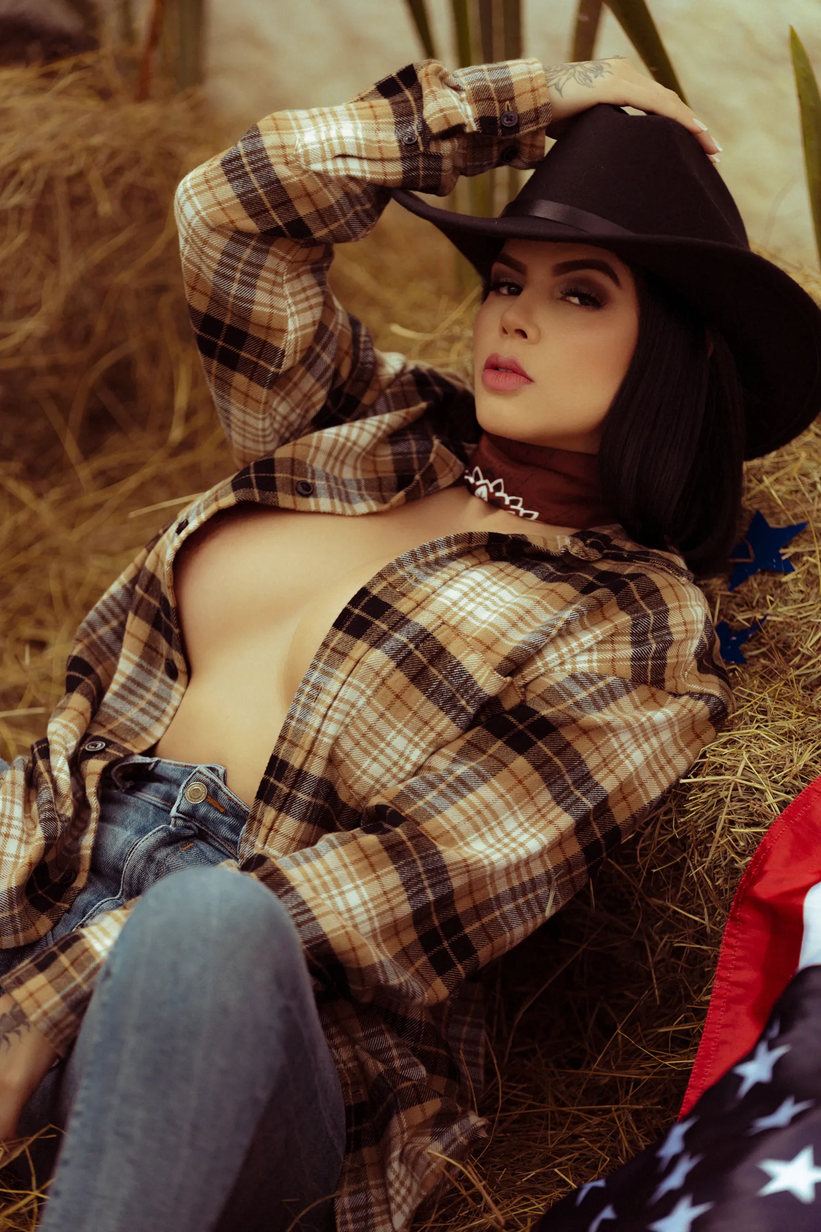 Live sex webcam photo for AmmberJay #8054303