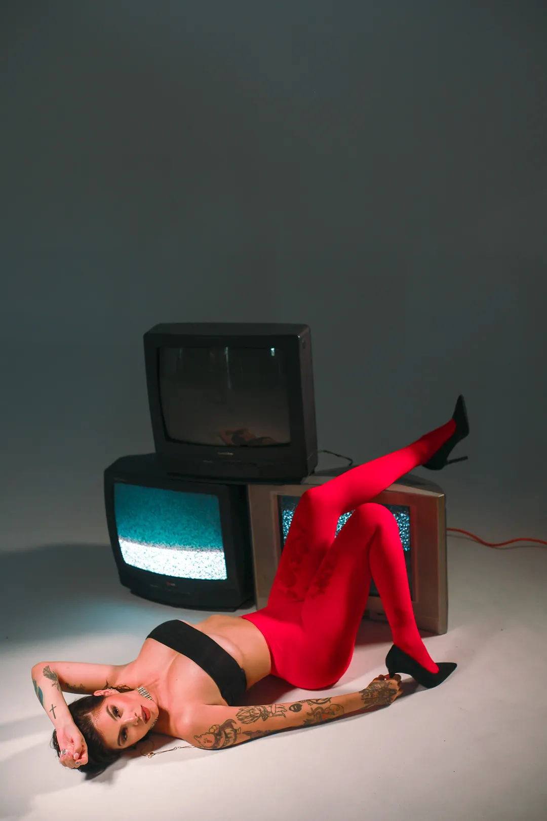 Live sex webcam photo for AMMBERJAY #8262891