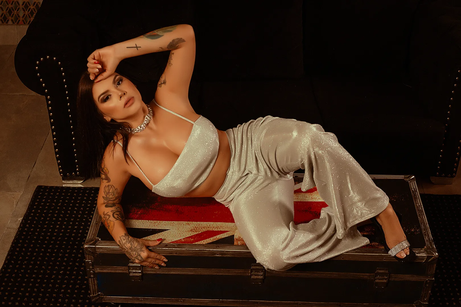 Live sex webcam photo for AmmberJay #8054307